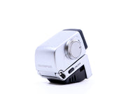 Olympus VF-3 Electronic Viewfinder de segunda mano en Camera Market