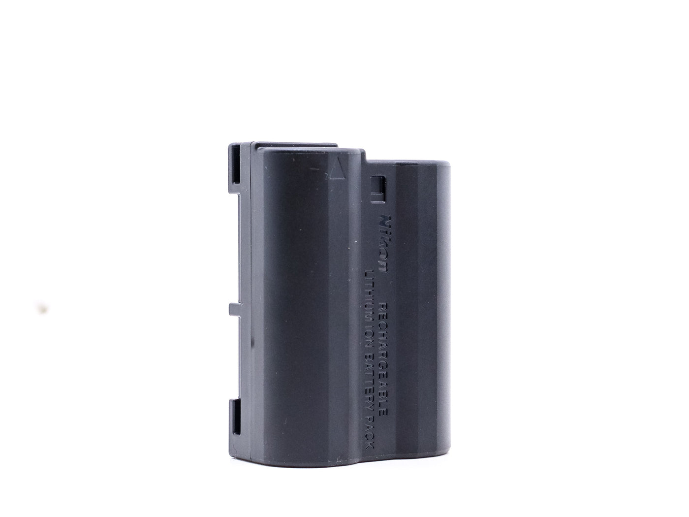 Nikon EN-EL15c Accu · hoofdafbeelding