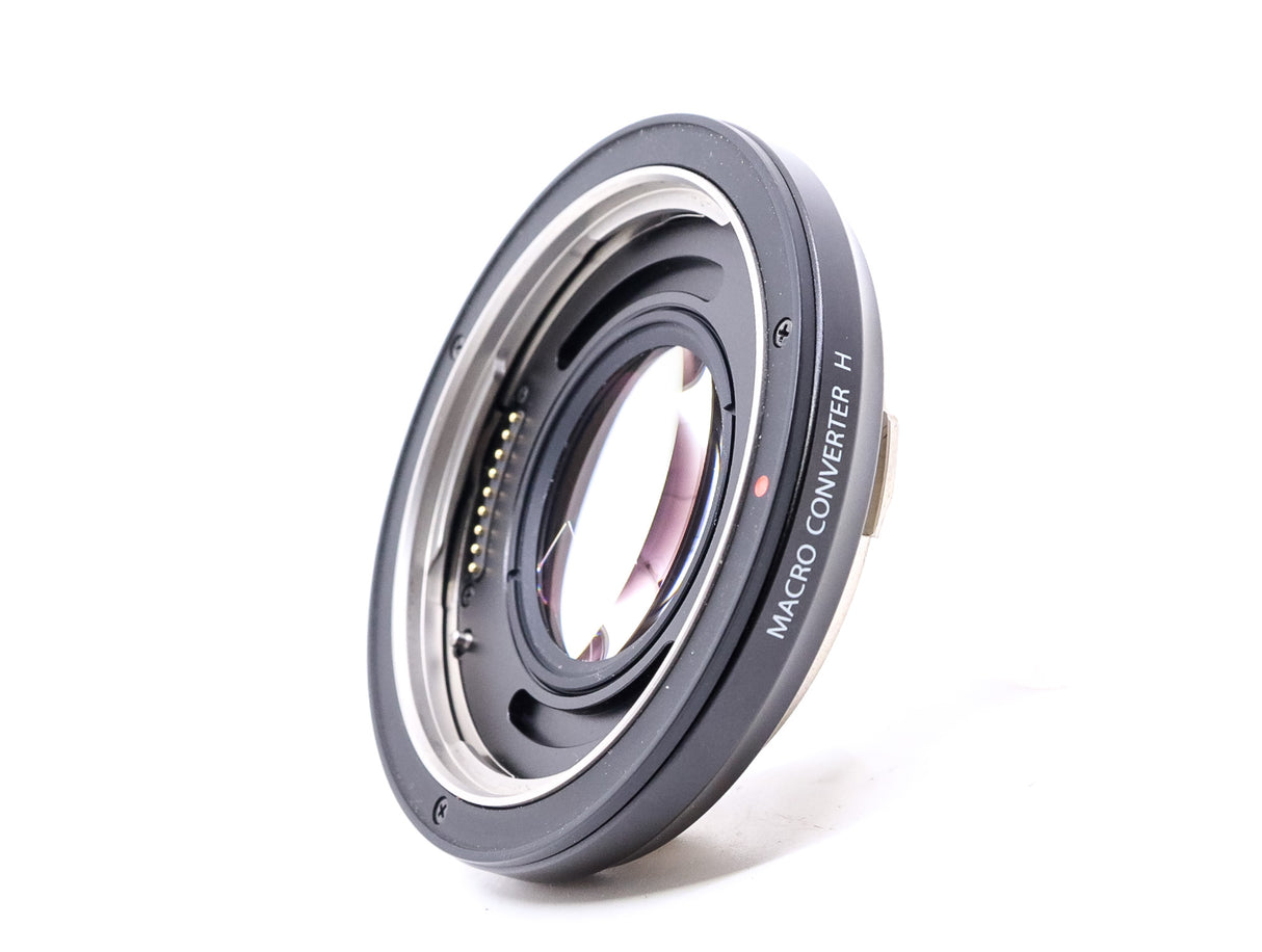 Hasselblad H-3023720 Macro Converter