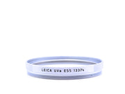 Leica E55 UVa Filter [13374] de segunda mano en Camera Market