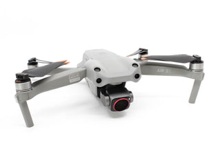 DJI Air 2S