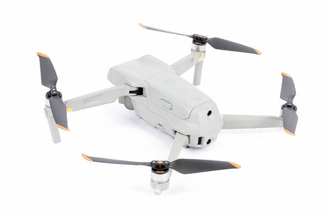 DJI Air 2S Fly More Combo - segunda mano - excelente estado - foto principal - SKU 3712151 - Camera Market