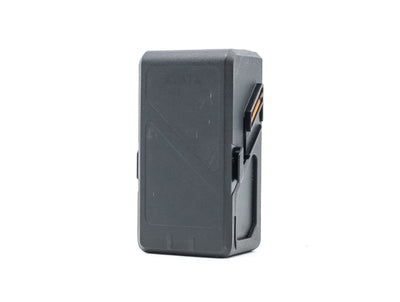 DJI Avata Batterij