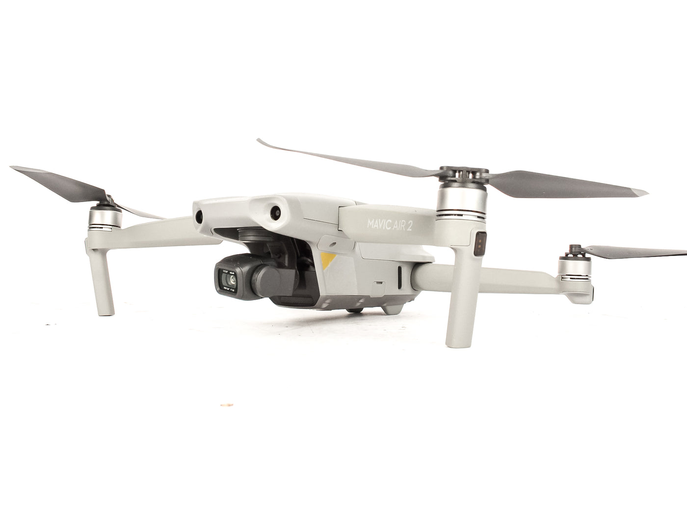 DJI Mavic Air 2 · imagen principal