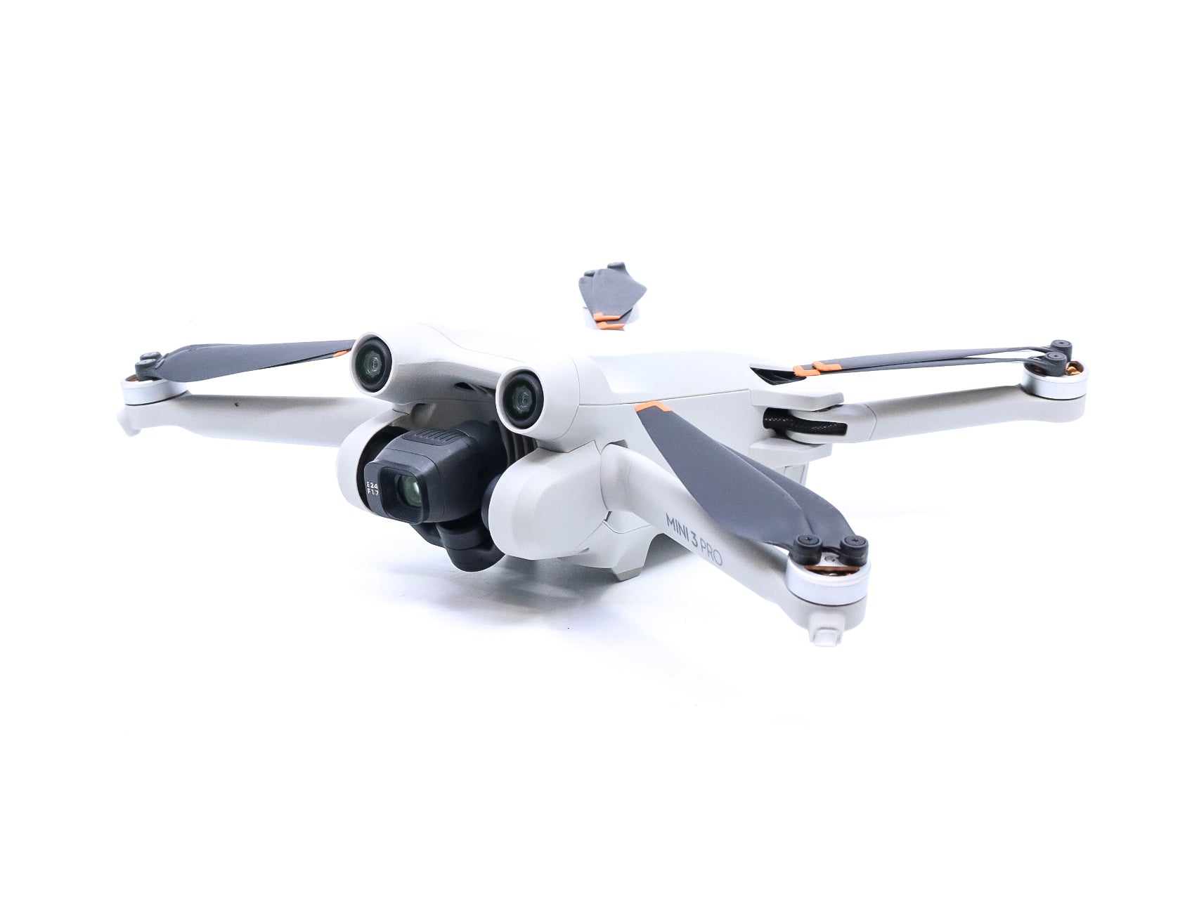 DJI Mini 3 Pro Fly More Combo – Camera Market