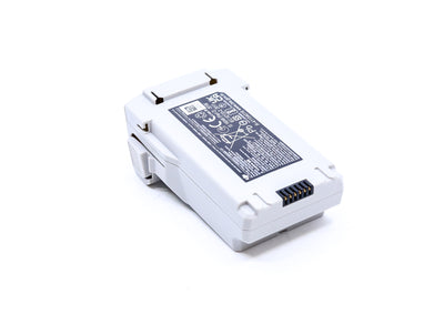DJI Mini 3 Serie Intelligente Vluchtbatterij