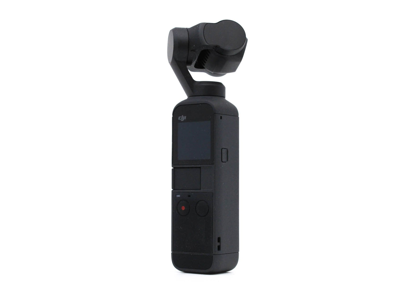 DJI Pocket 2 Creator Combo · imagen principal
