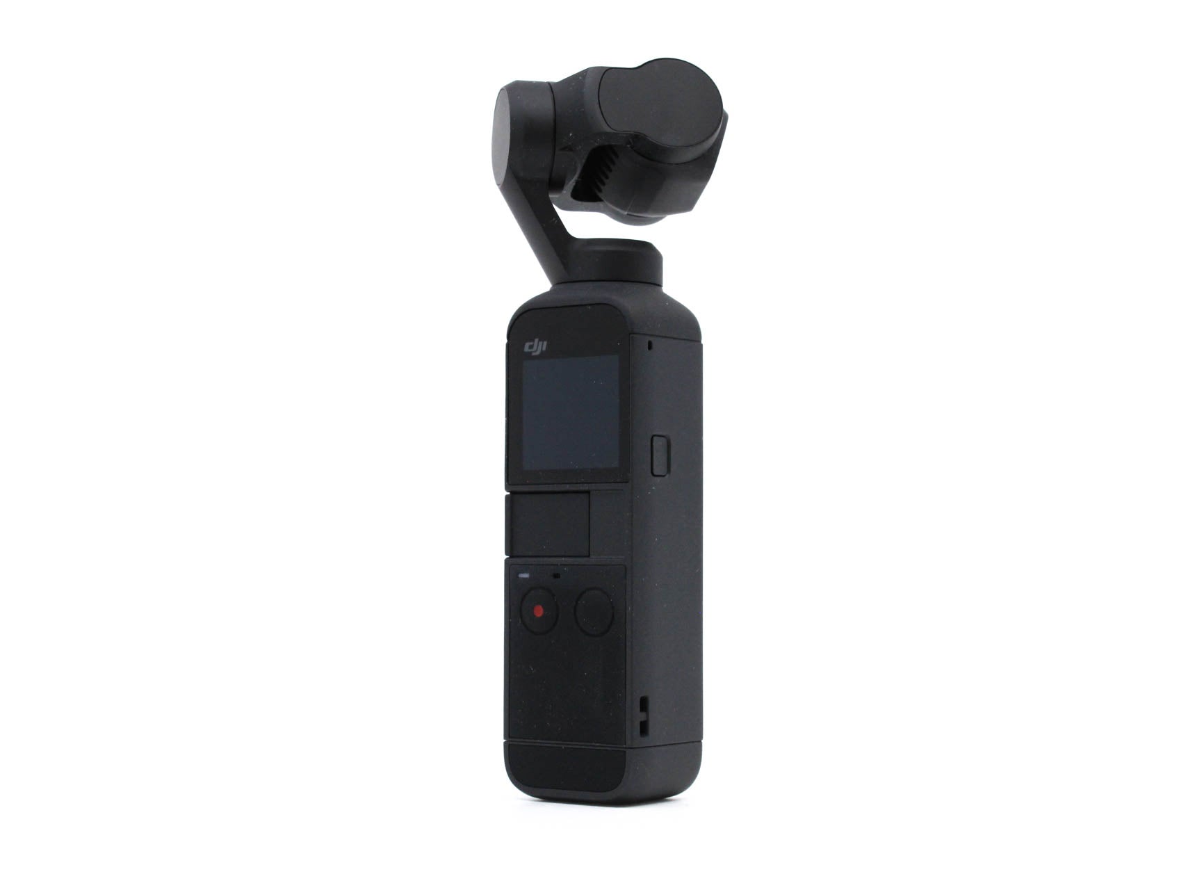 DJI Pocket 2 Creator Combo クリエーターコンボ DJI Pocket 2 Creator Combo – Camera Market