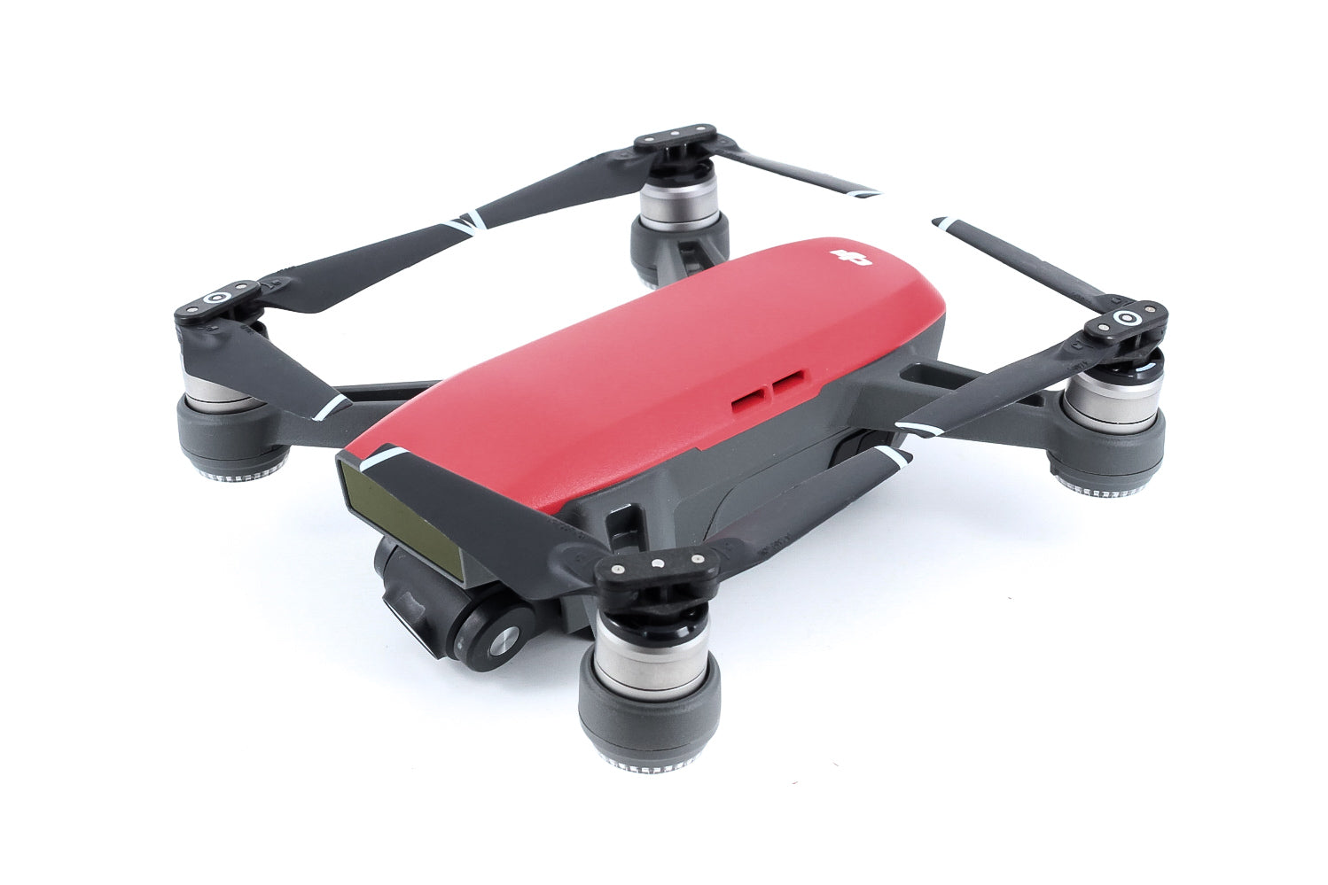 Lava Red Dji Spark Fly More Combo Red Lava Red Dji Spark Similar