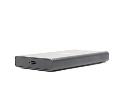 Sony MRW-G2 CFexpress Type A/SD Card Reader 