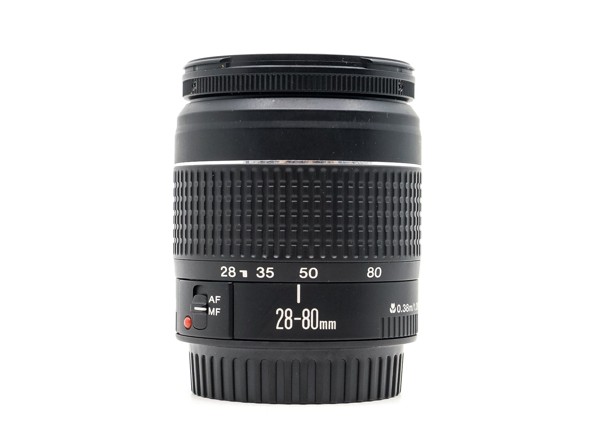 t*o様 Canon EOS 5D Mark III + EF 28-80mmレ Canon EF 28-80mm f/3.5-5.6 II – Camera Market