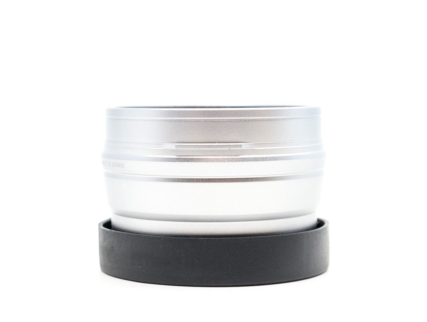 Fujifilm Wide Conversion Lens WCL-X100 II | Camera Market · hoofdafbeelding