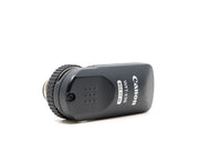 Canon WFT-E9B Wireless Transmitter de segunda mano en Camera Market