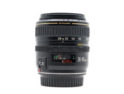 Canon EF 28-105mm f/3.5-4.5 II USM de segunda mano en Camera Market