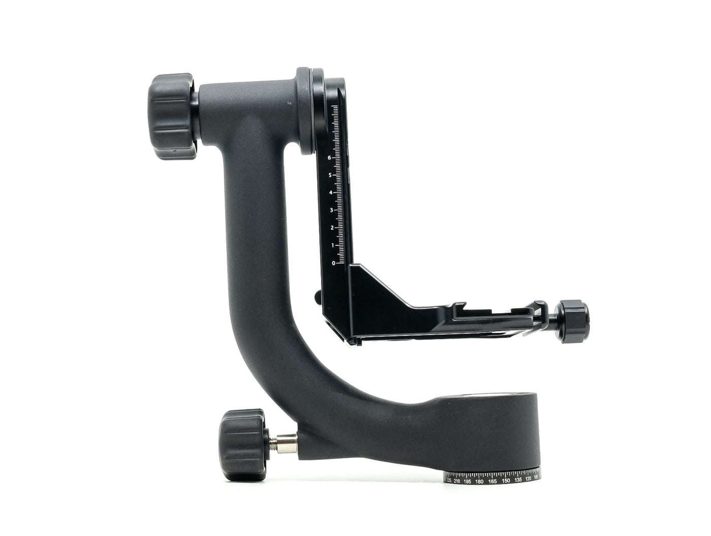 Benro GH2 Tête Gimbal · image principale