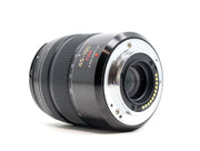 panasonic|lumix g vario 45-150mm f/4-5.6 asph mega o.i.s. - Excelente - 3