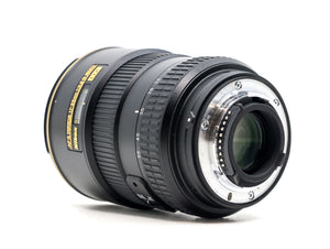 Nikon AF-S DX Nikkor 17-55mm f/2.8G IF-ED