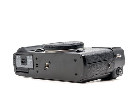 fujifilm|x-pro 2 - Bueno - 2
