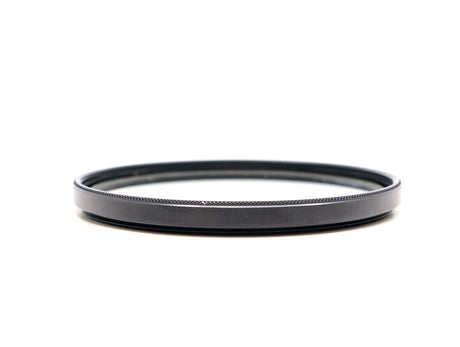 hoya|62mm hd digital uv filter - Excelente - 2