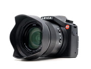 Leica V-Lux (Typ 114) de segunda mano en Camera Market