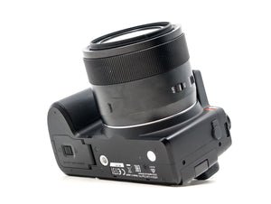 Leica V-Lux (Typ 114)