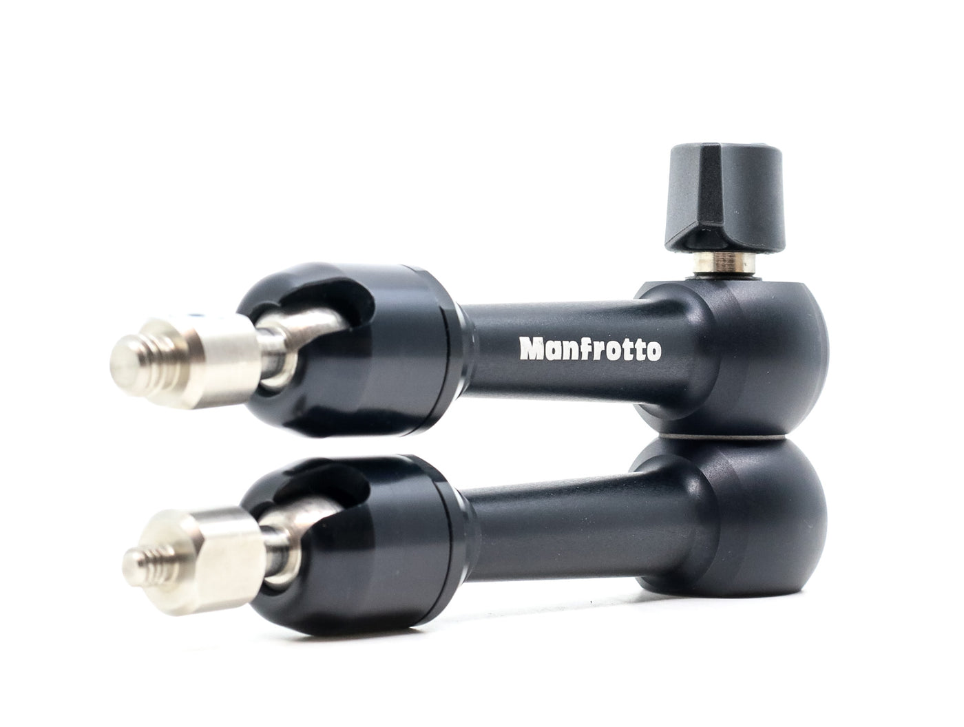 Manfrotto 244 Mini Variabler Reibungsarm · main image