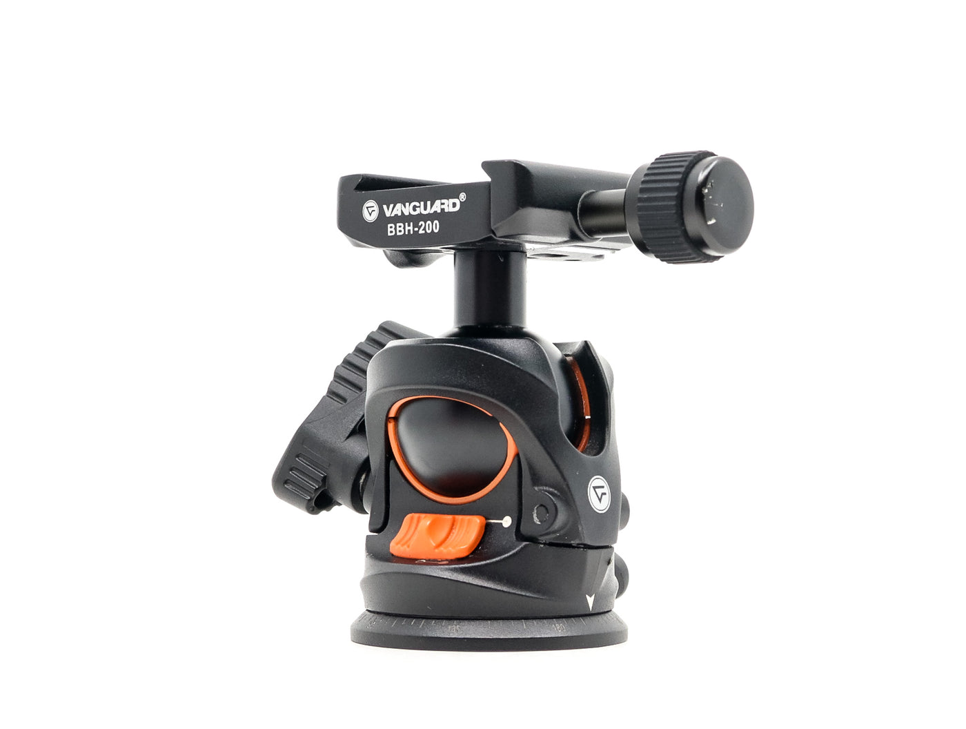 Vanguard BBH-200 Rotule · image principale