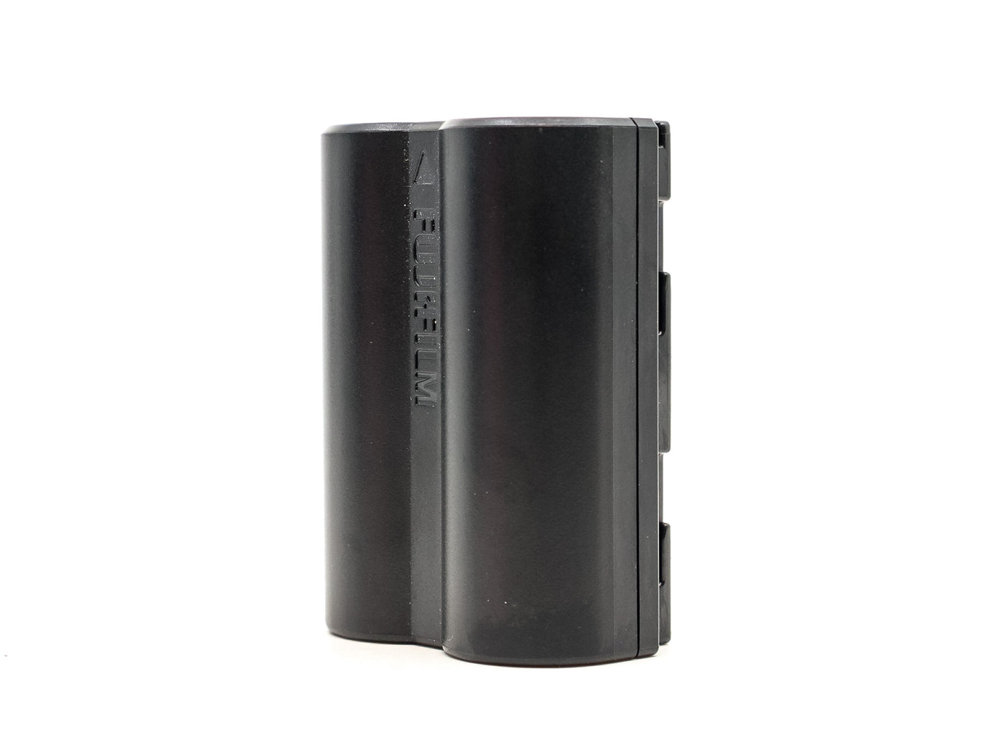 Fujifilm NP-W235 Battery  · main image