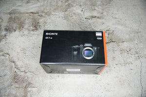 SONYSony α7R IV7cd7f2d2-91f7-4e2a-9607-441220390bbe