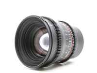 Vue 2