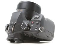 View 4