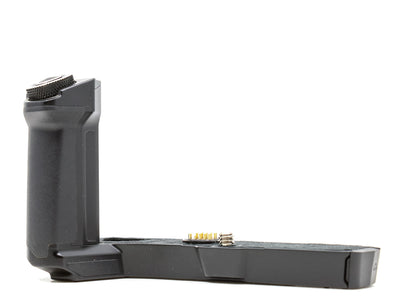 Olympus HLD-8G Externe Grip