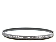 Hoya 77mm Pro 1 Digital Protector Filter de segunda mano en Camera Market