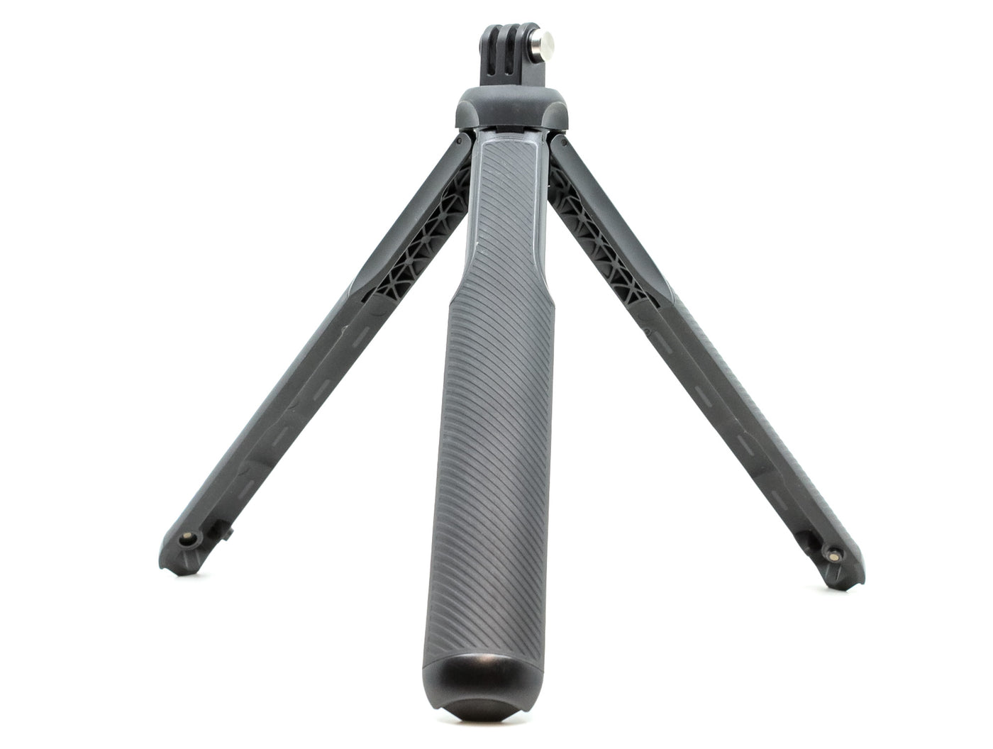 GoPro Grip Extension Pole with Tripod  · main image