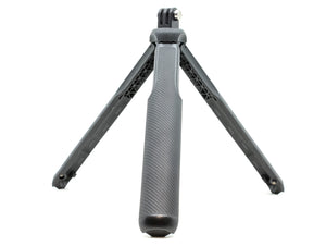 GoPro Grip Extension Pole with Tripod