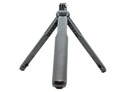 GoPro Grip Extension Pole with Tripod 