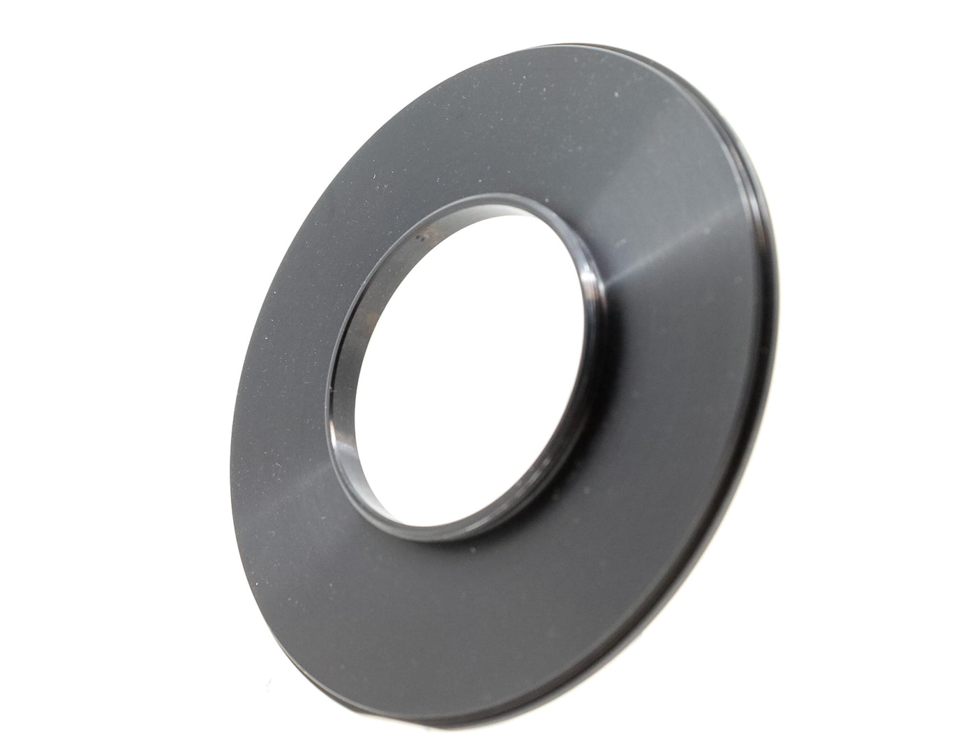 LEE Seven5 37mm Filter-Adapterring · Hauptbild