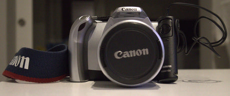 CANONEOS 300V2e95a115-040f-4835-84be-4b642624f189