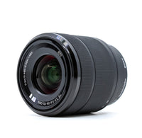 Vue 1