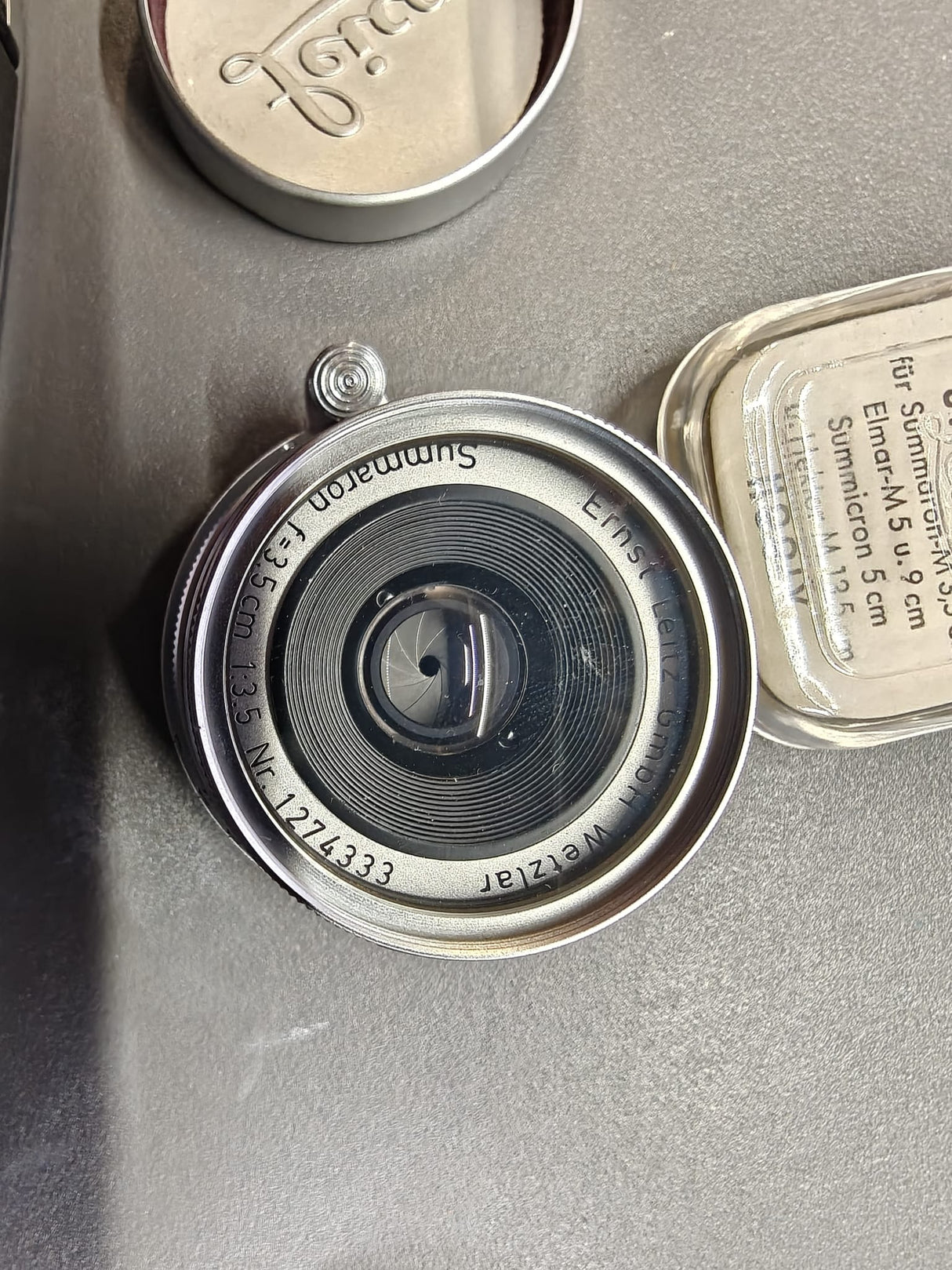 LeicaM350c2ef36-1541-4a8e-82b6-12ea32c656c8