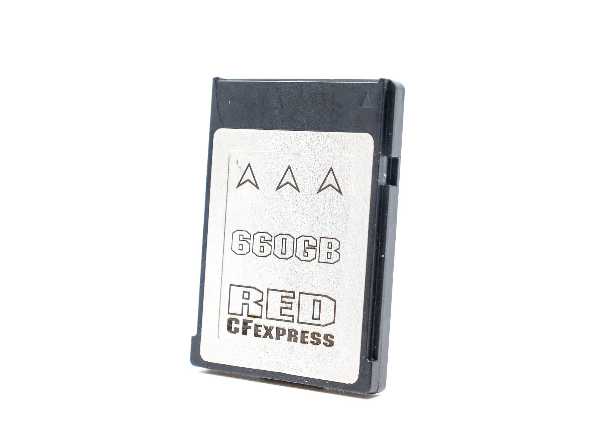 RED MINI-MAG 480GB – Camera Market