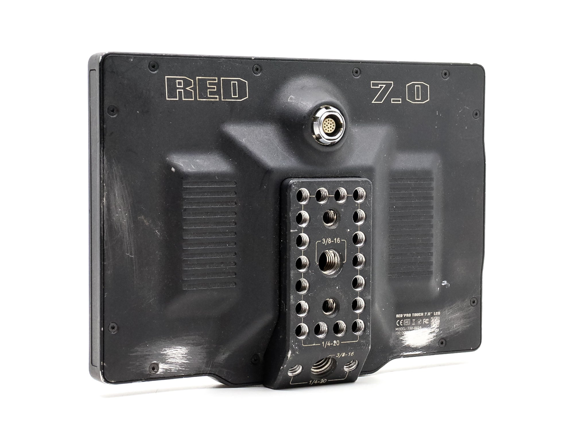 RED MINI-MAG 960GB – Camera Market