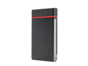 ARRI SXR Capture Drive 1TB de segunda mano en Camera Market