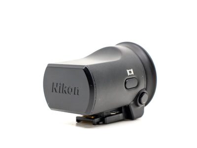 Nikon 1 DF-N1000 Elektronische Zoeker