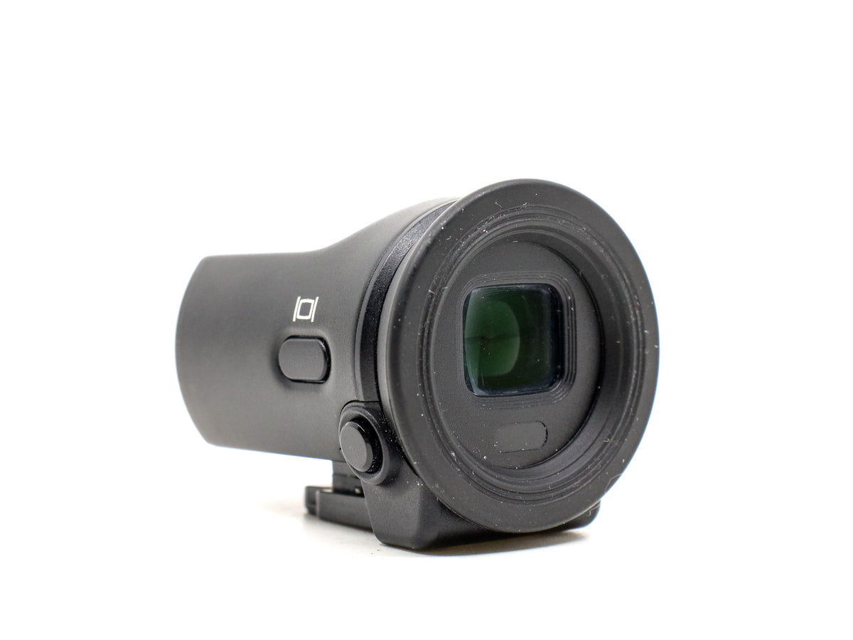 Nikon 1 DF-N1000 Electronic Viewfinder – Camera Market