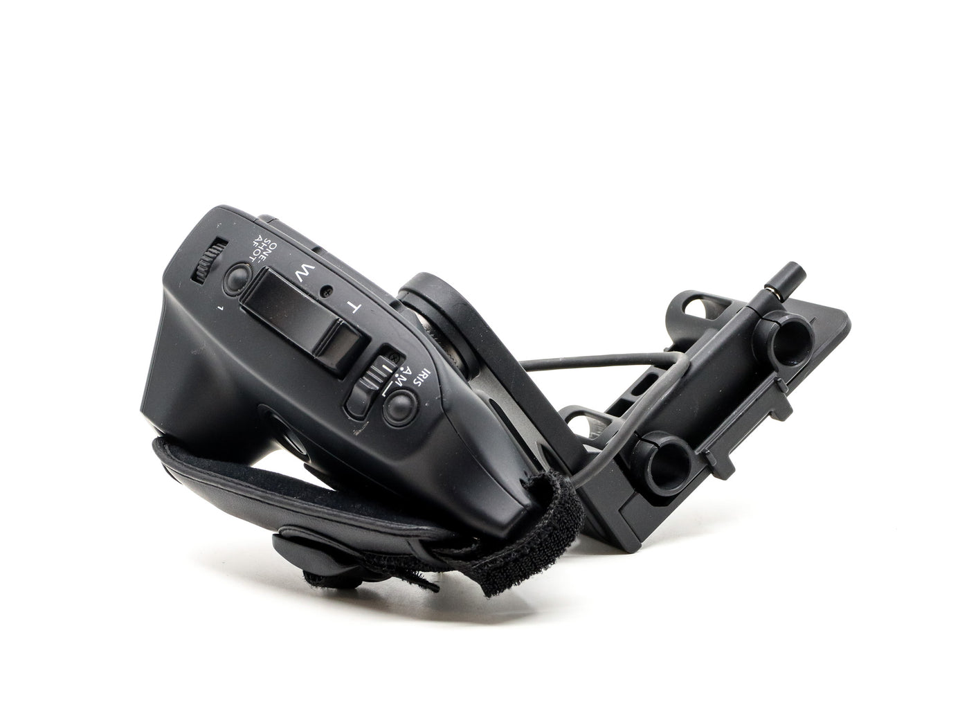 Canon SG-1 Shoulder-Style Grip Unit  · main image
