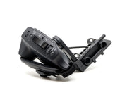 Canon SG-1 Shoulder-Style Grip Unit de segunda mano en Camera Market