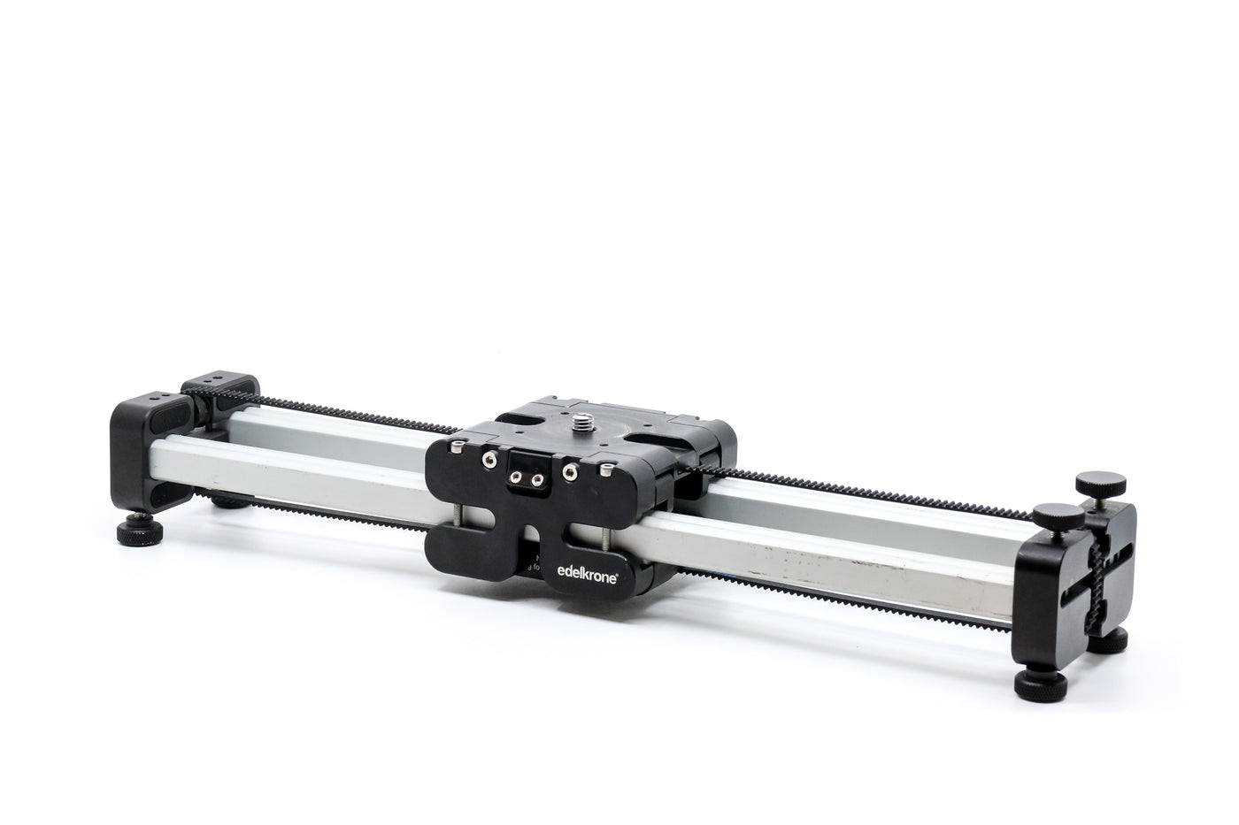 Edelkrone SliderPLUS Medium | Professionele Slider · hoofdafbeelding