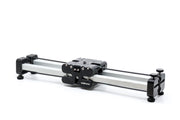 Edelkrone SliderPLUS Medium de segunda mano en Camera Market