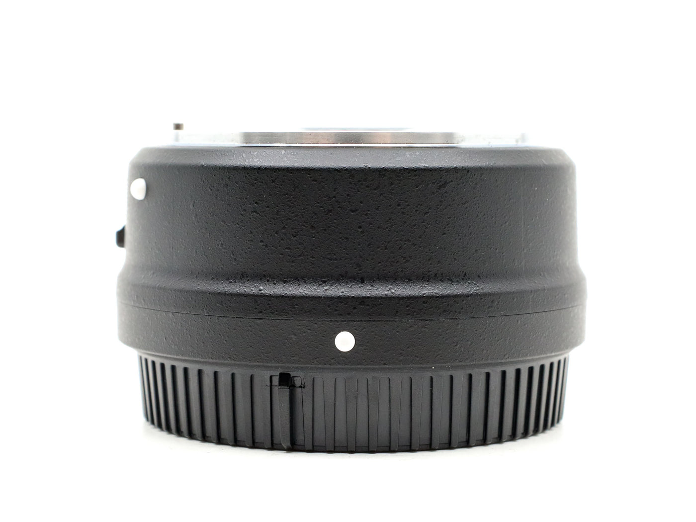 Nikon FTZ-Adapter · Hauptbild
